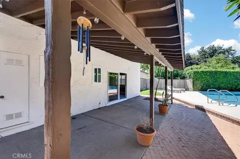 Other - 3 Pinecrest, Chico, CA 95926 photo 15 of 16