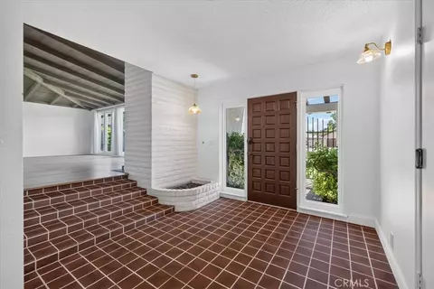 Entry Way - 3 Pinecrest, Chico, CA 95926 photo 1 of 8