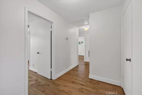 Entry Way - 3 Pinecrest, Chico, CA 95926 photo 5 of 6