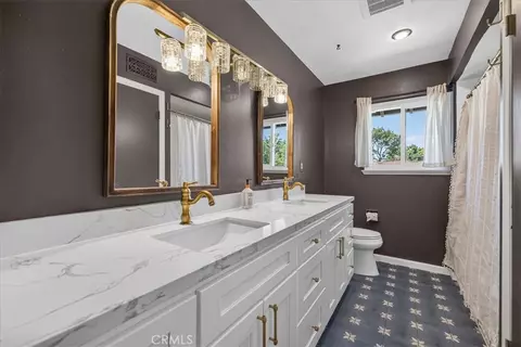Bath - 3 Pinecrest, Chico, CA 95926 photo 1 of 5