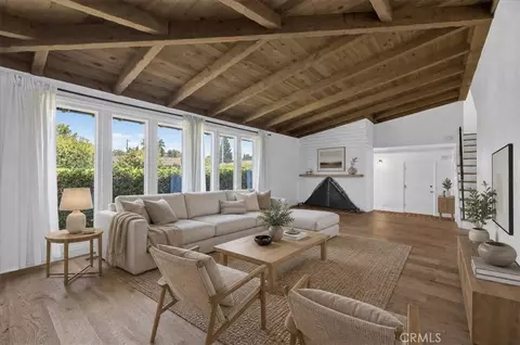 Other - 3 Pinecrest, Chico, CA 95926 photo 2 of 16