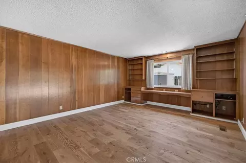 Living - 3 Pinecrest, Chico, CA 95926 photo 6 of 6