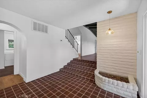 Entry Way - 3 Pinecrest, Chico, CA 95926 photo 2 of 8