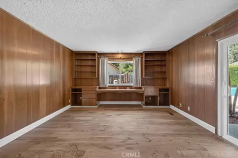 Living - 3 Pinecrest, Chico, CA 95926 photo 3 of 4