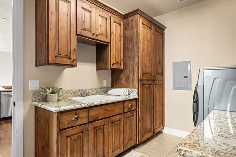 9603 Midway, Durham, CA 95938 photo 35