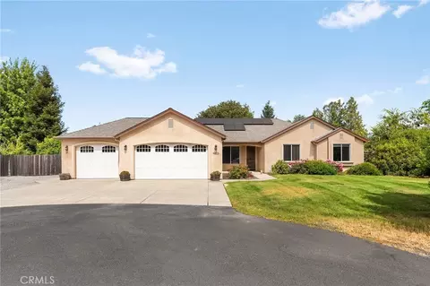 9603 Midway, Durham, CA 95938 photo 1