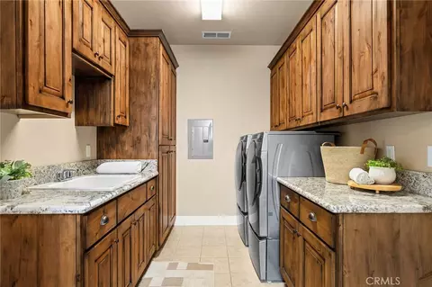 9603 Midway, Durham, CA 95938 photo 34