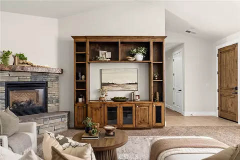 9603 Midway, Durham, CA 95938 photo 11