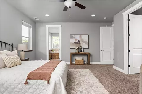 9603 Midway, Durham, CA 95938 photo 27