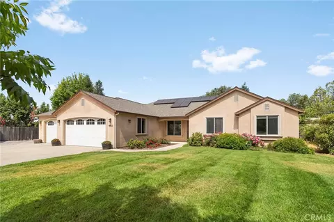 9603 Midway, Durham, CA 95938 photo 10