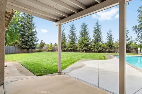 9603 Midway, Durham, CA 95938 photo 38
