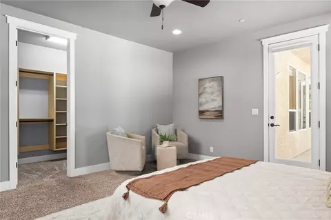 9603 Midway, Durham, CA 95938 photo 26