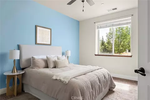 9603 Midway, Durham, CA 95938 photo 21