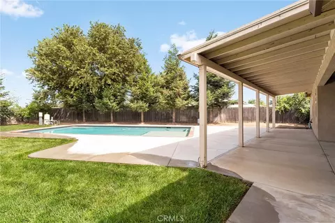 9603 Midway, Durham, CA 95938 photo 44