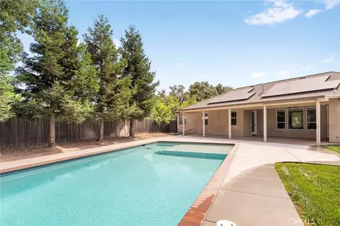 9603 Midway, Durham, CA 95938 photo 40