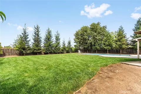 9603 Midway, Durham, CA 95938 photo 45