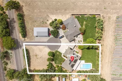 9603 Midway, Durham, CA 95938 photo 47