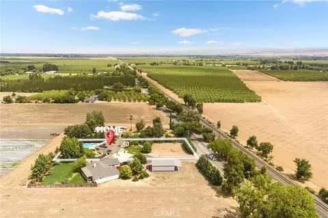 9603 Midway, Durham, CA 95938 photo 51