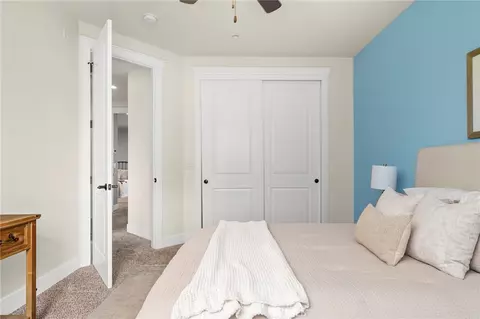 9603 Midway, Durham, CA 95938 photo 22