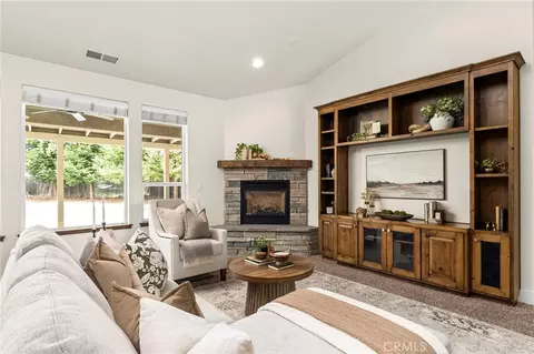 9603 Midway, Durham, CA 95938 photo 12