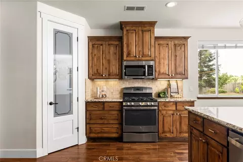 9603 Midway, Durham, CA 95938 photo 16