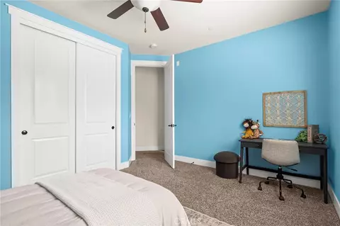 9603 Midway, Durham, CA 95938 photo 20