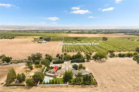 9603 Midway, Durham, CA 95938 photo 50
