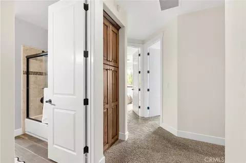 9603 Midway, Durham, CA 95938 photo 32