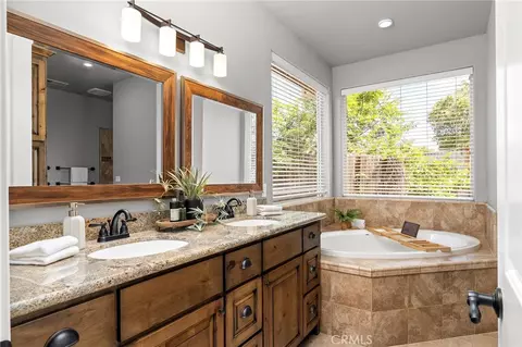 9603 Midway, Durham, CA 95938 photo 29