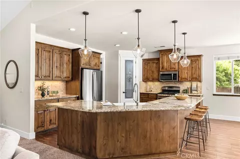 9603 Midway, Durham, CA 95938 photo 14