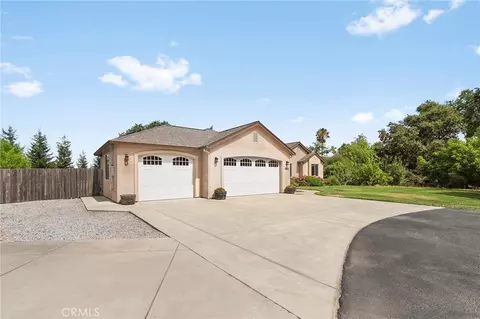 9603 Midway, Durham, CA 95938 photo 9