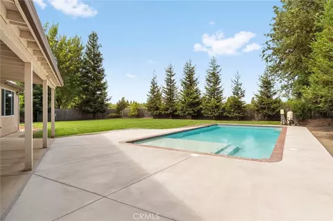 9603 Midway, Durham, CA 95938 photo 39