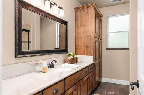 9603 Midway, Durham, CA 95938 photo 23