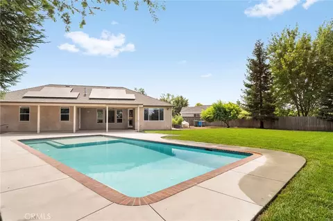 9603 Midway, Durham, CA 95938 photo 2