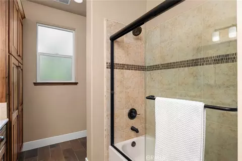 9603 Midway, Durham, CA 95938 photo 24