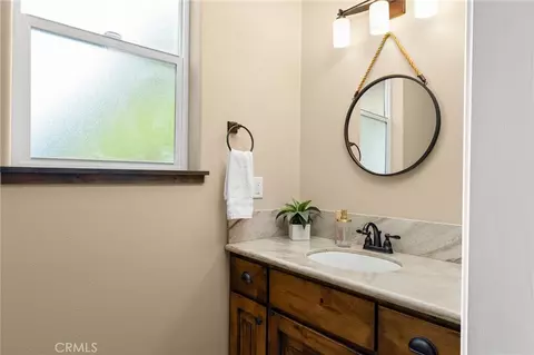 9603 Midway, Durham, CA 95938 photo 33