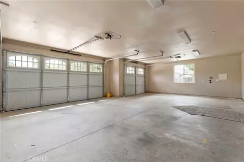9603 Midway, Durham, CA 95938 photo 6