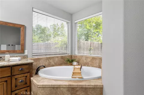 9603 Midway, Durham, CA 95938 photo 5