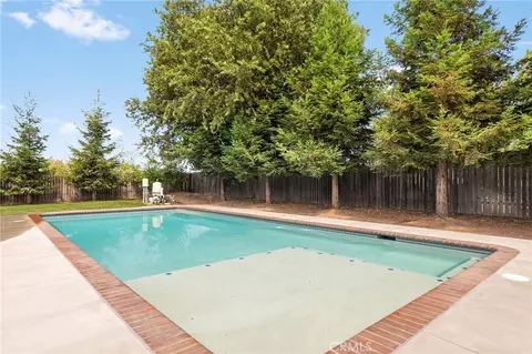 9603 Midway, Durham, CA 95938 photo 41