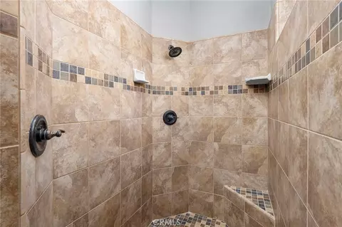 9603 Midway, Durham, CA 95938 photo 31