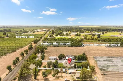 9603 Midway, Durham, CA 95938 photo 49