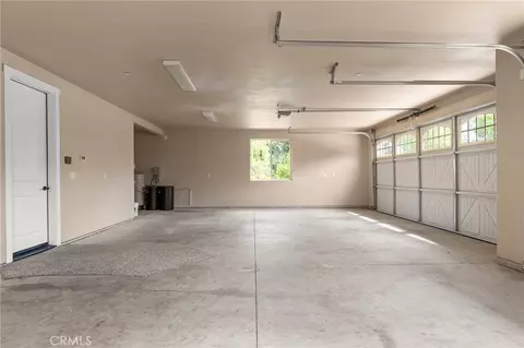 9603 Midway, Durham, CA 95938 photo 36
