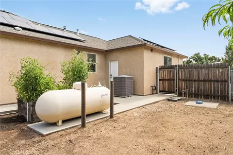 9603 Midway, Durham, CA 95938 photo 46