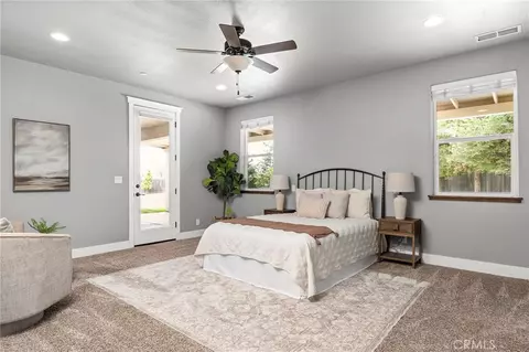 9603 Midway, Durham, CA 95938 photo 25