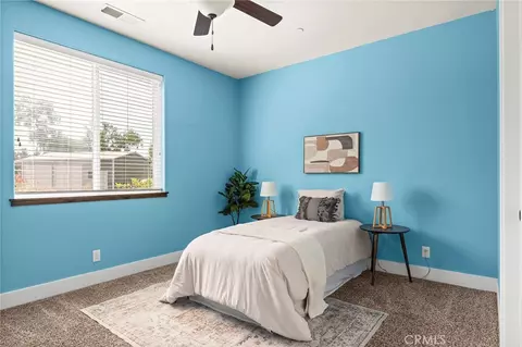 9603 Midway, Durham, CA 95938 photo 19