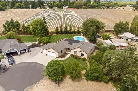 9603 Midway, Durham, CA 95938 photo 7