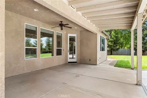 9603 Midway, Durham, CA 95938 photo 37