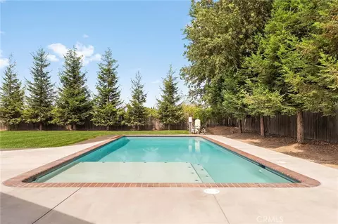 9603 Midway, Durham, CA 95938 photo 42