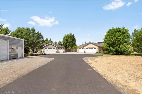 9603 Midway, Durham, CA 95938 photo 8