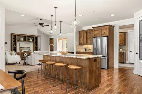 9603 Midway, Durham, CA 95938 photo 15